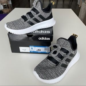 Adidas Kaptir Sneakers with Cloudfoam